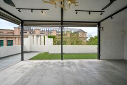 The Trevose (D11), Condominium #536202511
